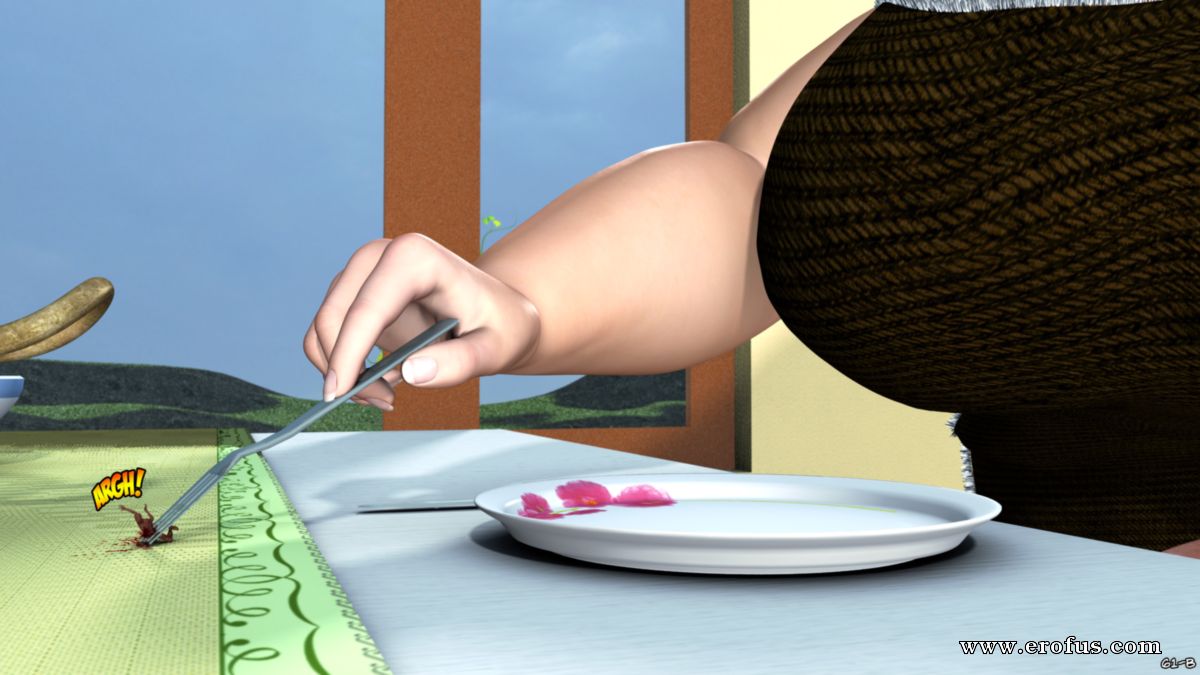 picture 15.jpg