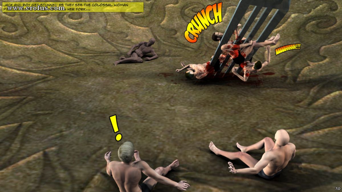 picture 24.jpg