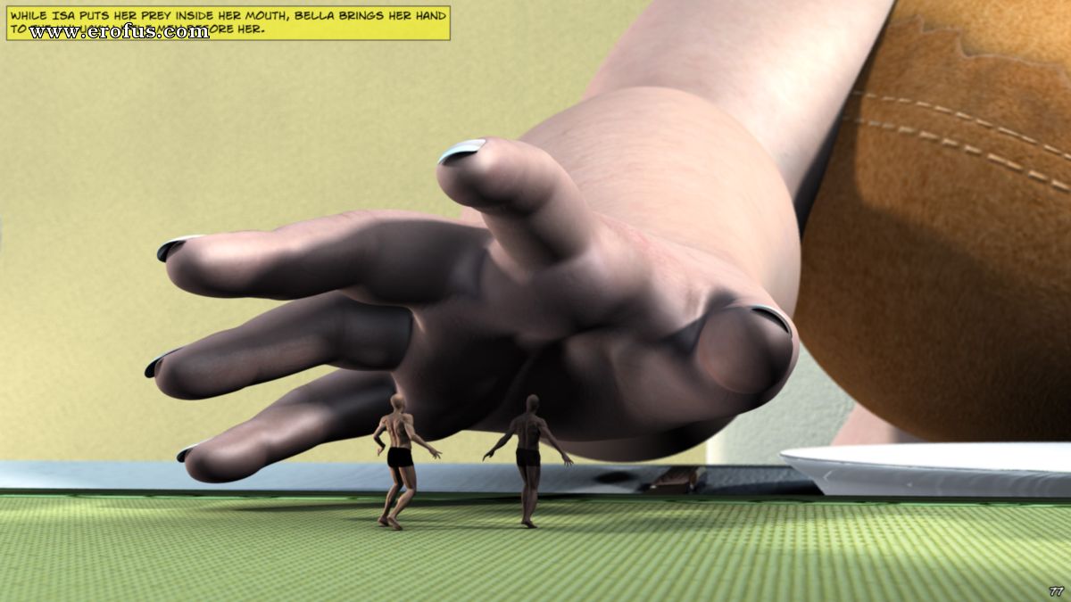 picture 31.jpg