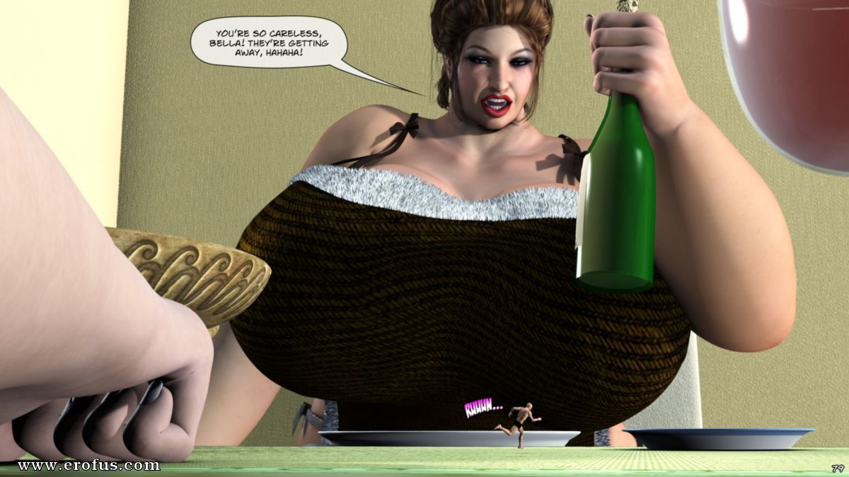 picture 33.jpg