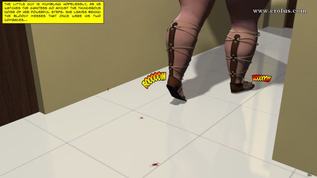 picture 19.jpg