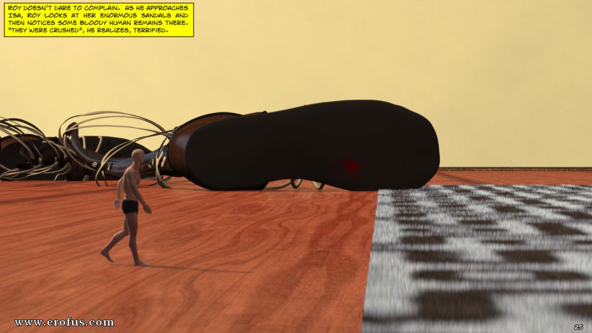 picture 25.jpg
