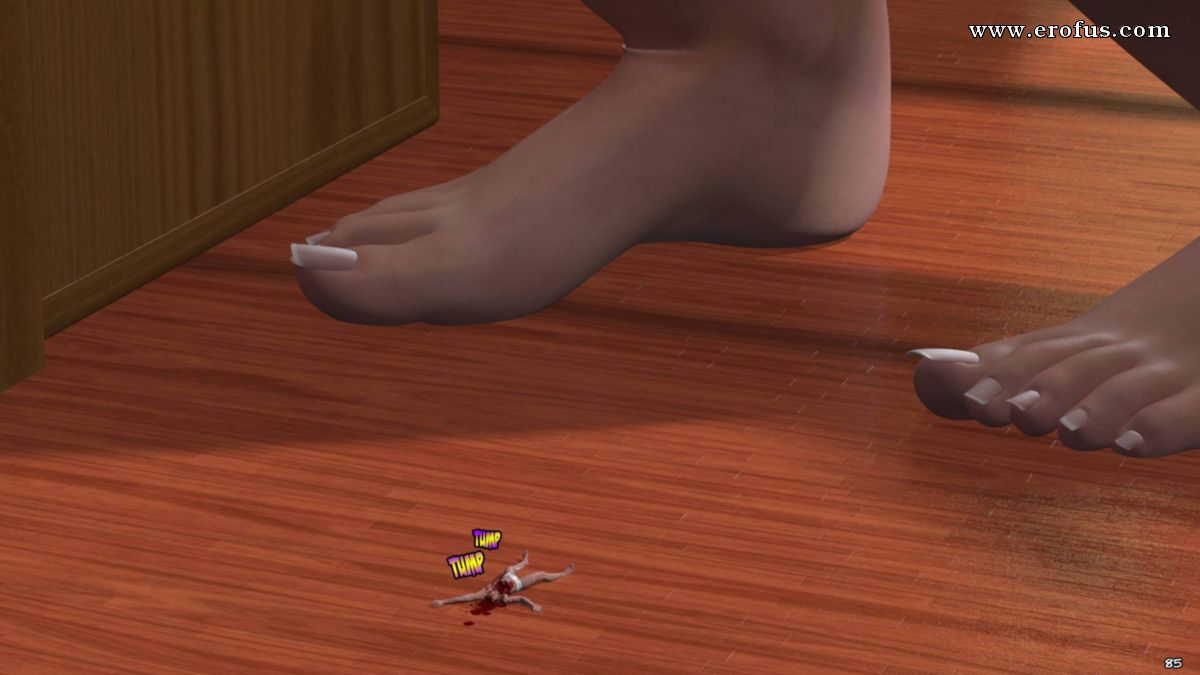 picture 19.jpg
