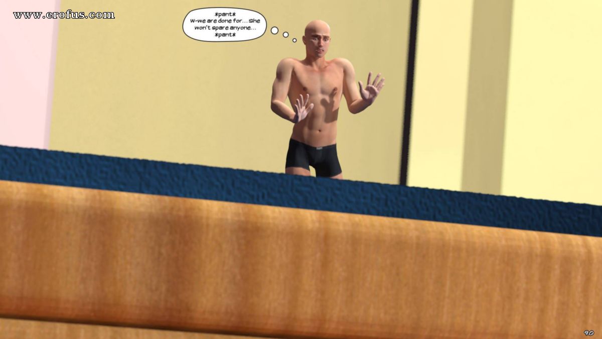 picture 24.jpg