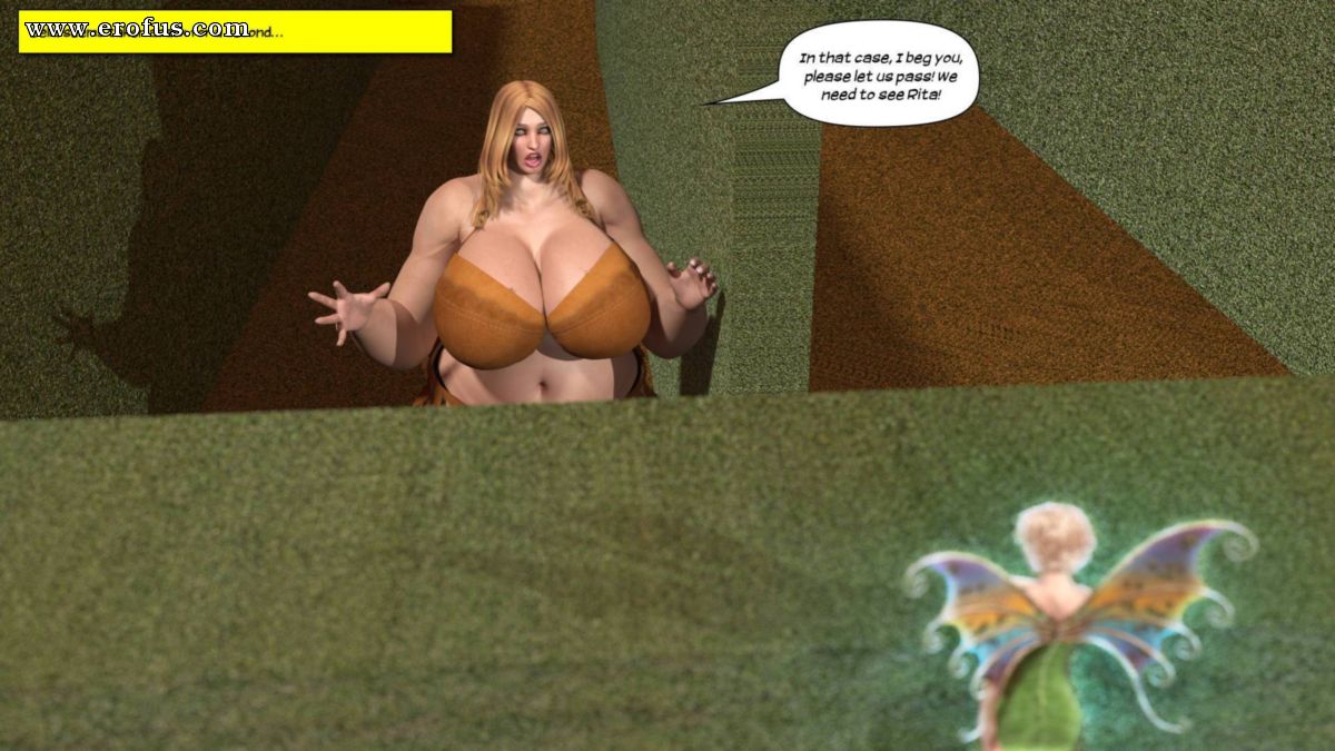 picture 46.jpg
