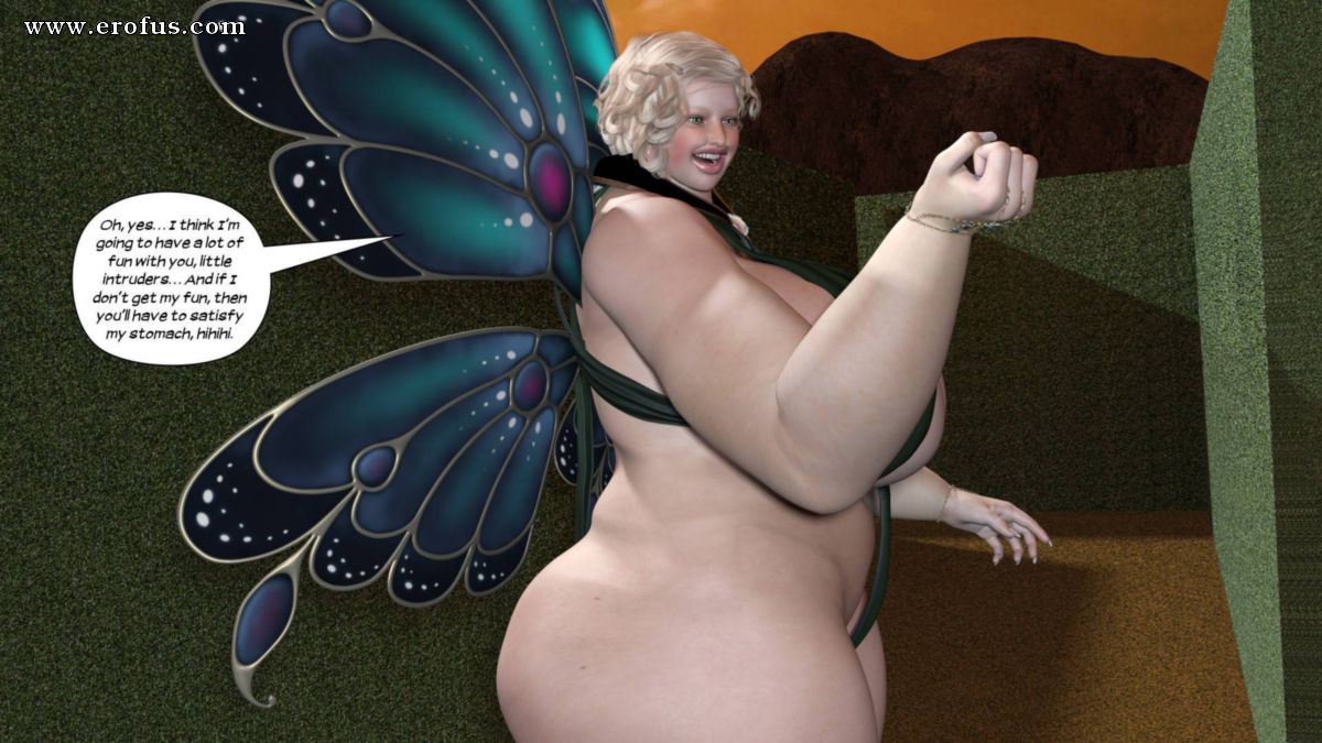 picture 16.jpg