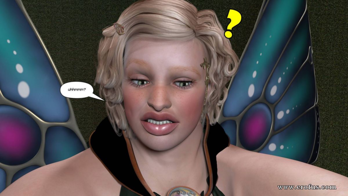 picture 29.jpg