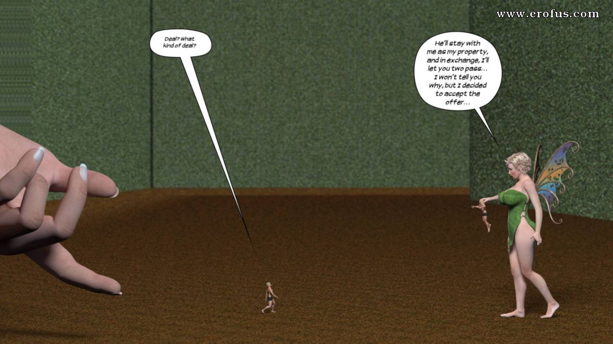 picture 91.jpg