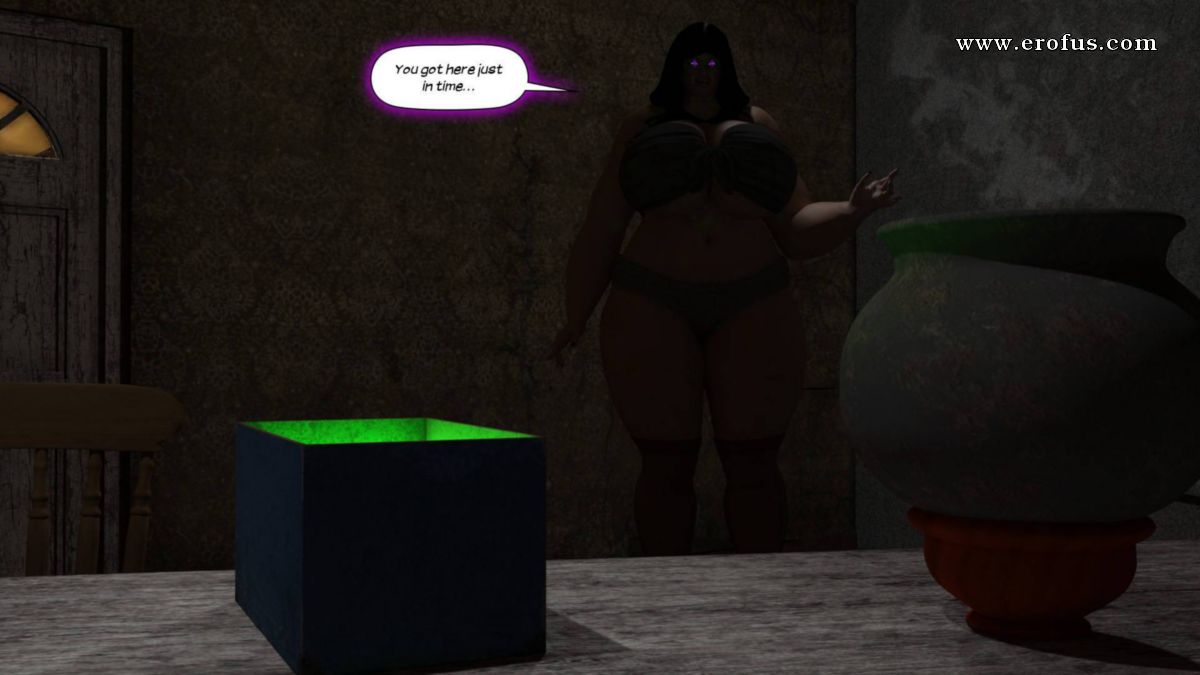 picture 27.jpg