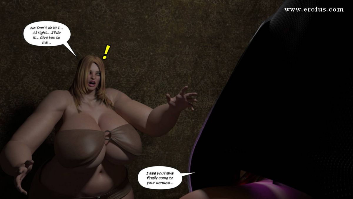 picture 52.jpg