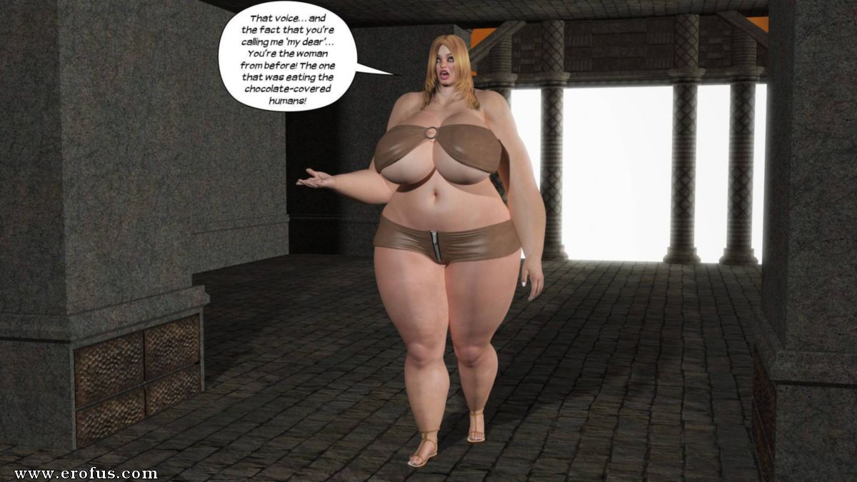 picture 03.jpg