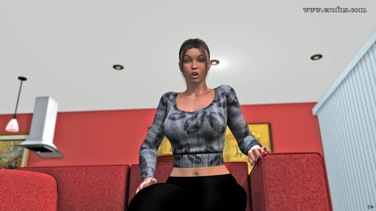 picture 04.jpg