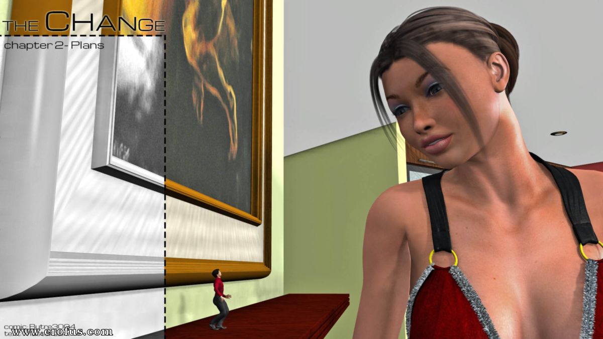 picture 01.jpg