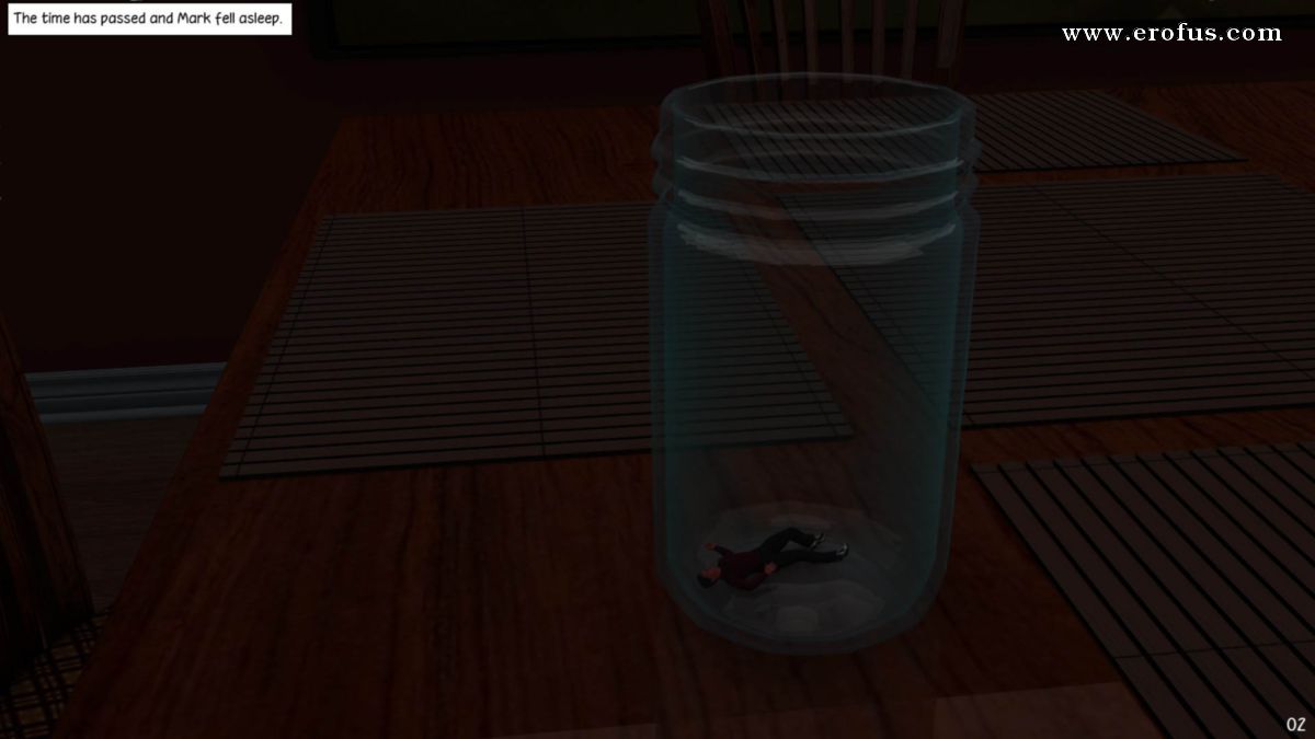 picture 02.jpg