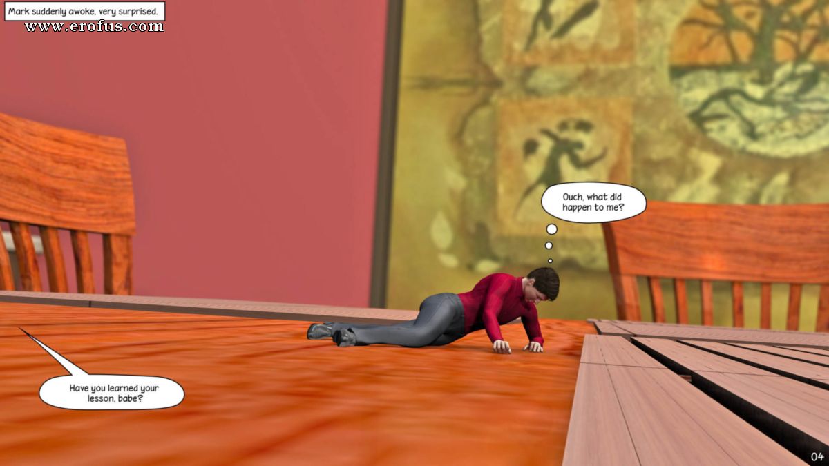 picture 04.jpg