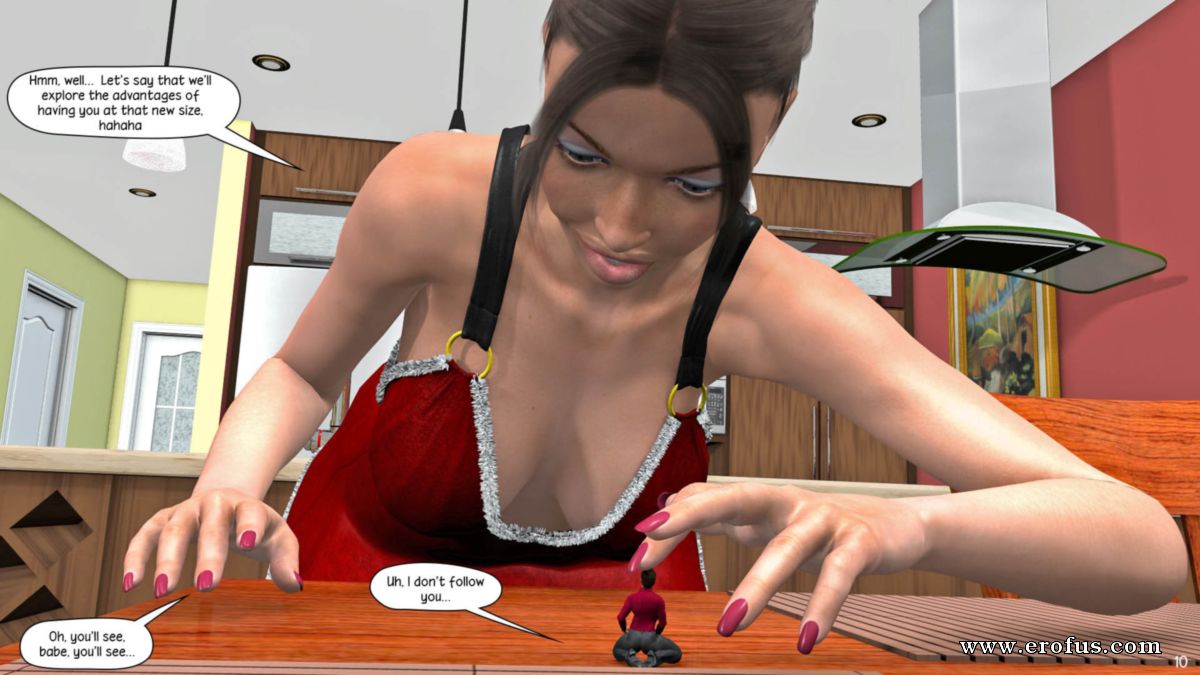 picture 10.jpg