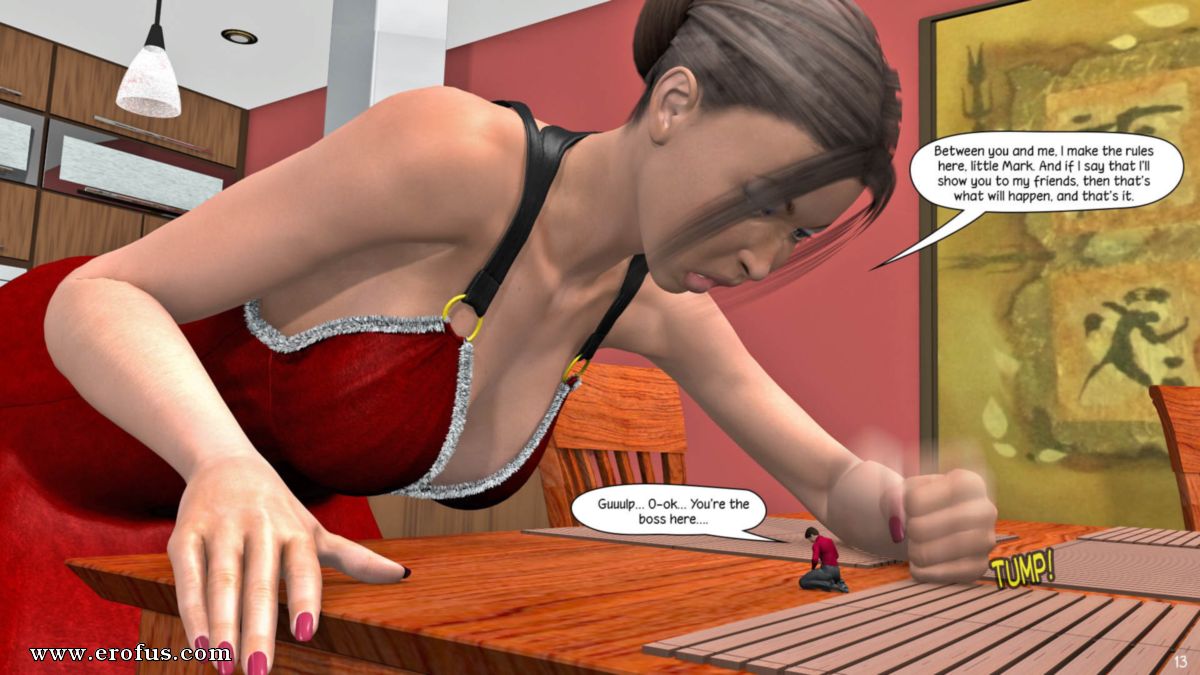 picture 13.jpg