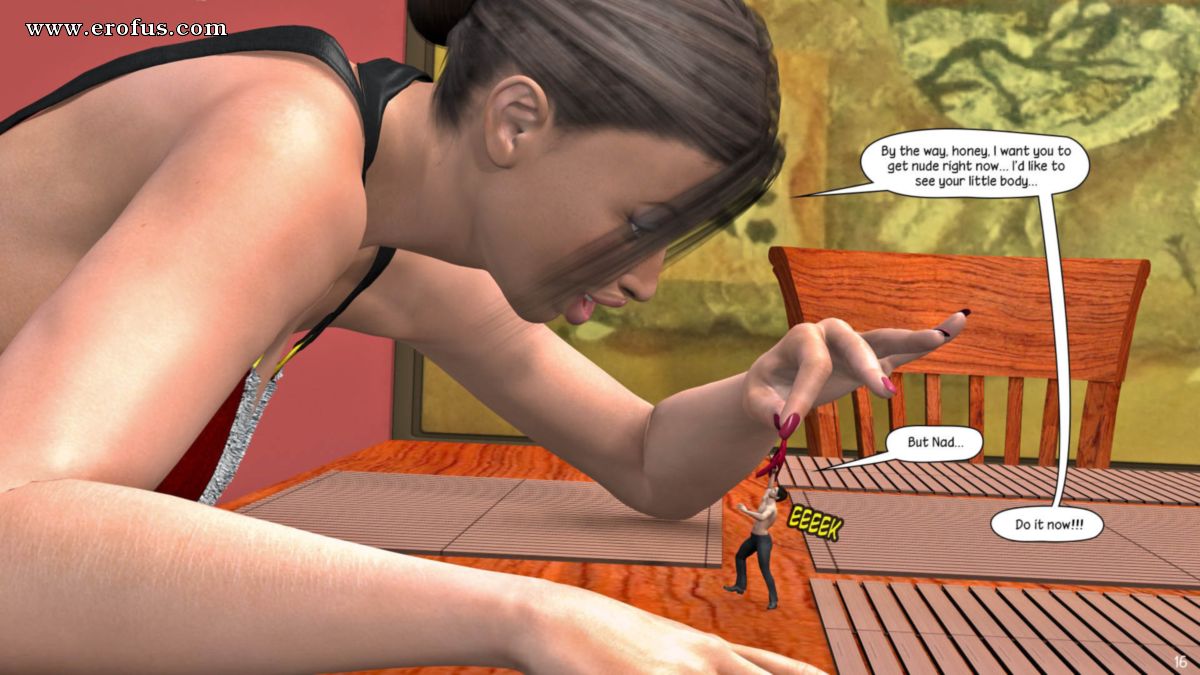 picture 16.jpg