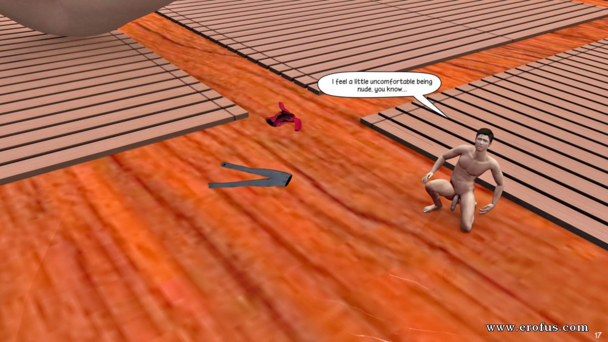 picture 17.jpg