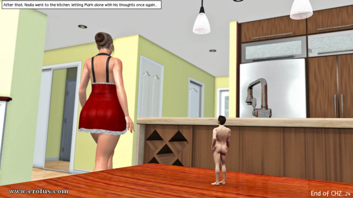 picture 24.jpg