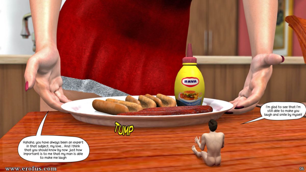 picture 06.jpg