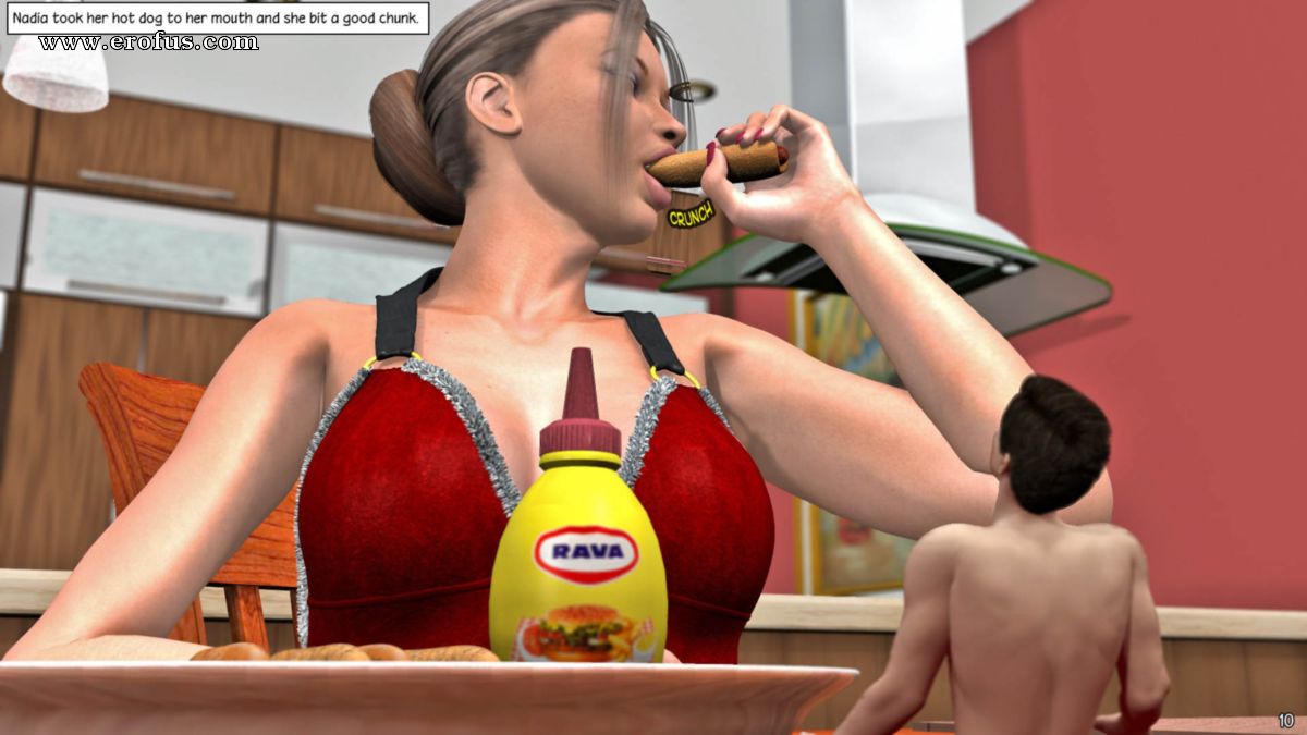 picture 10.jpg