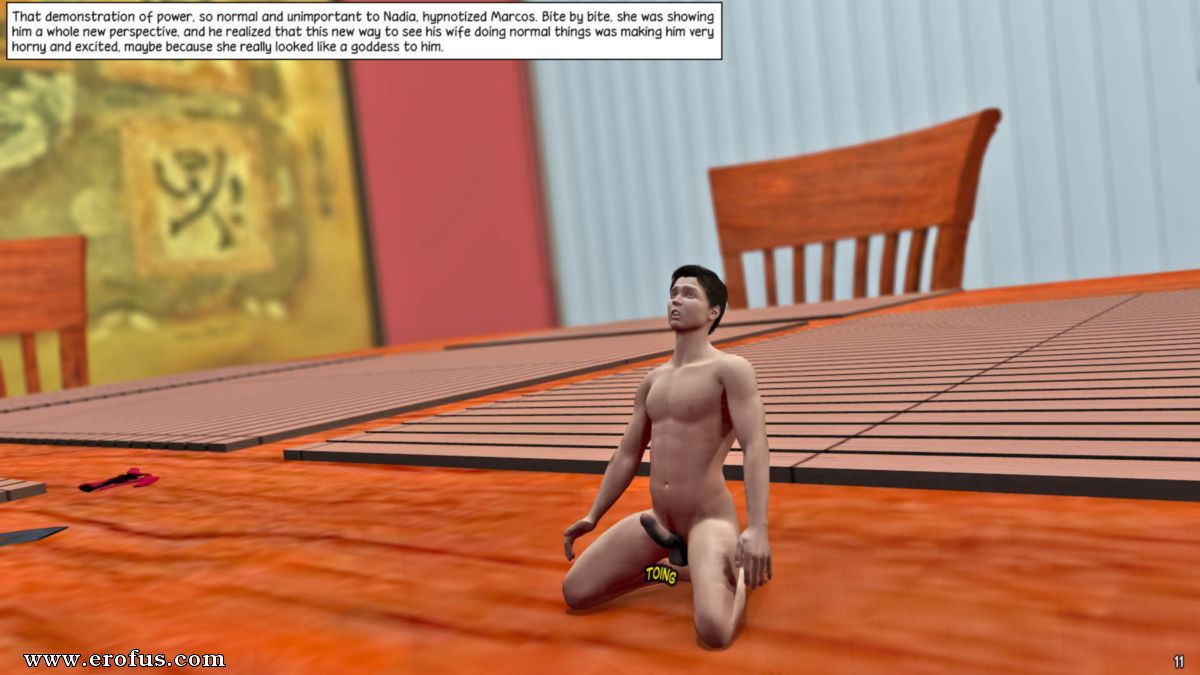 picture 11.jpg