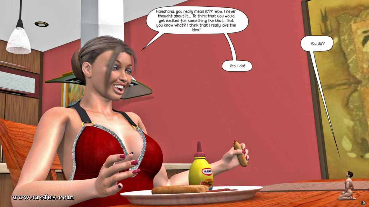 picture 14.jpg