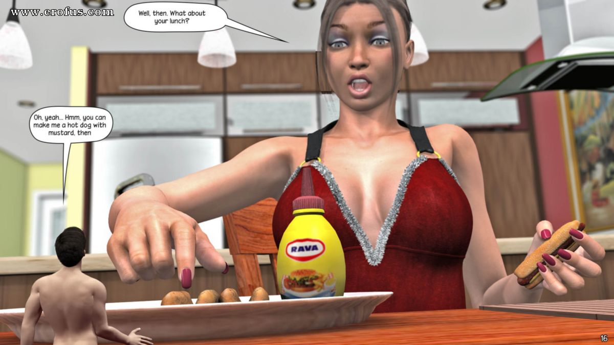 picture 16.jpg
