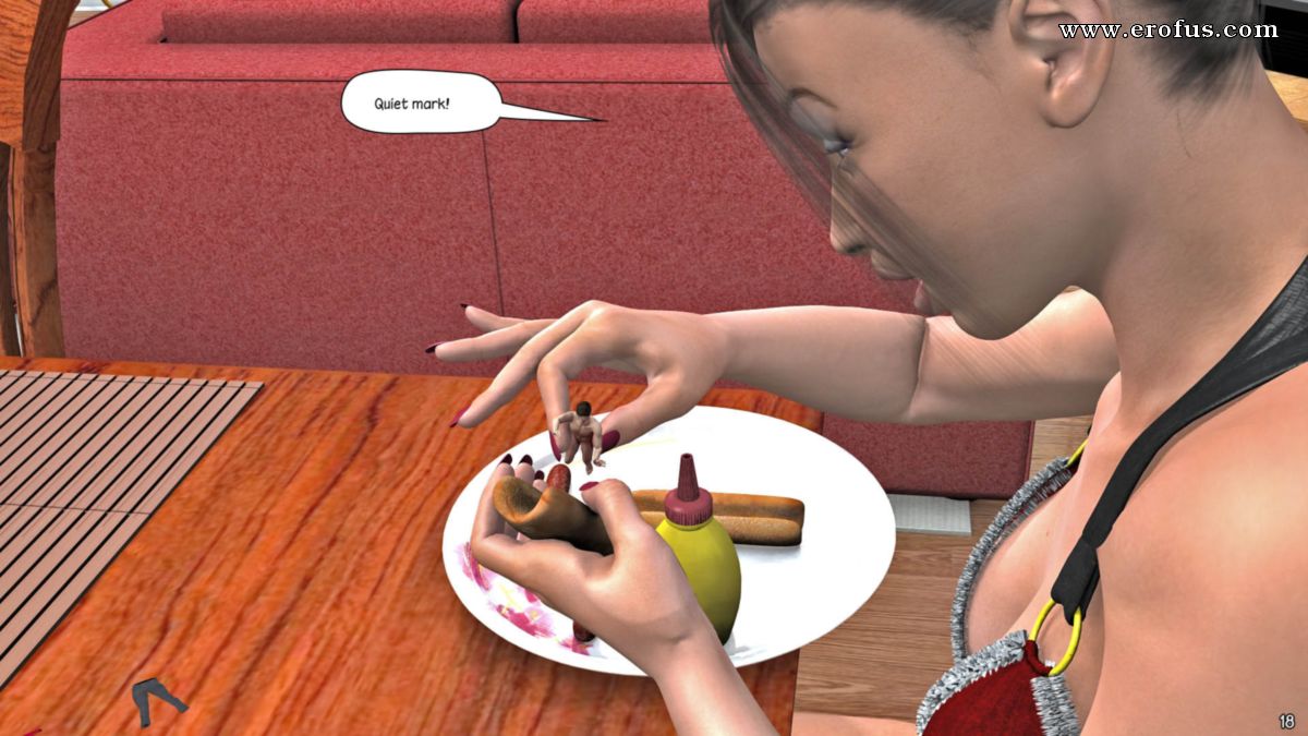 picture 18.jpg