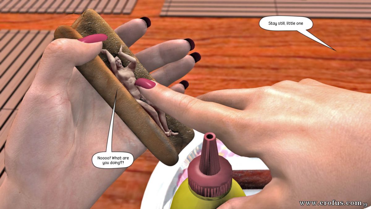 picture 19.jpg