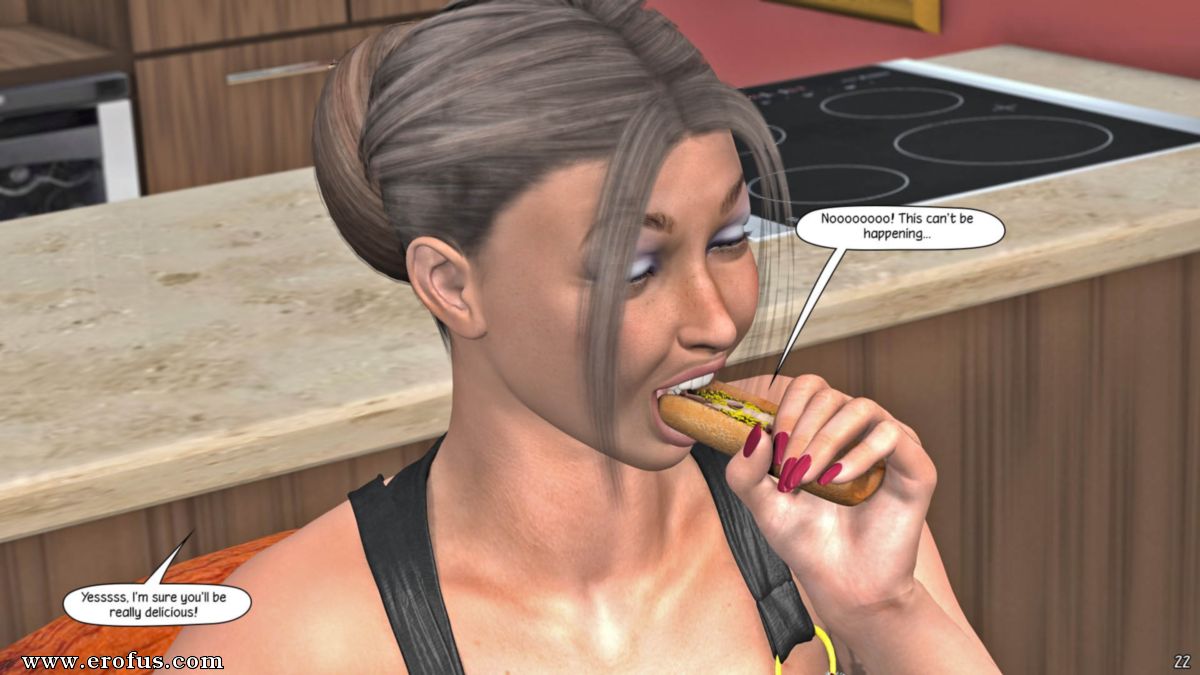 picture 22.jpg