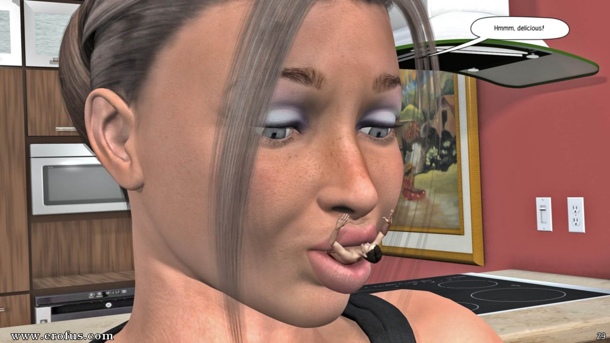 picture 29.jpg