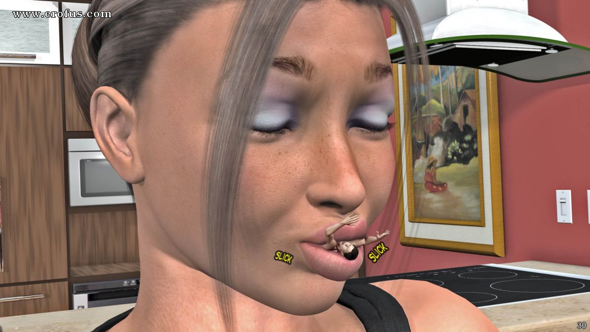 picture 30.jpg