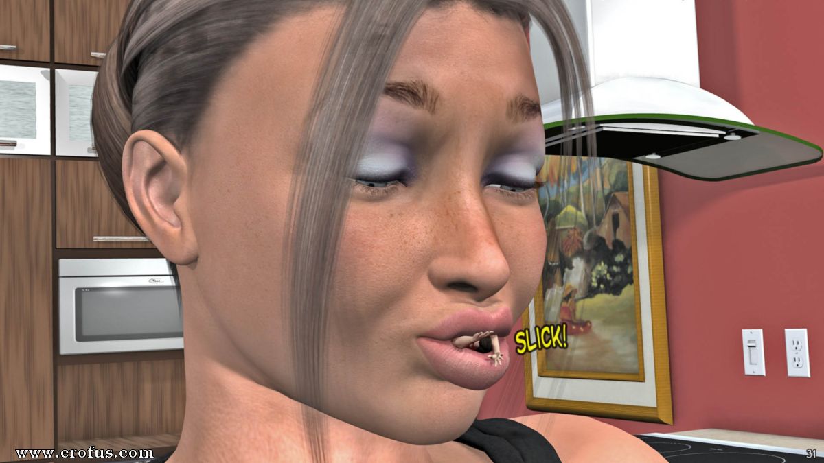picture 31.jpg