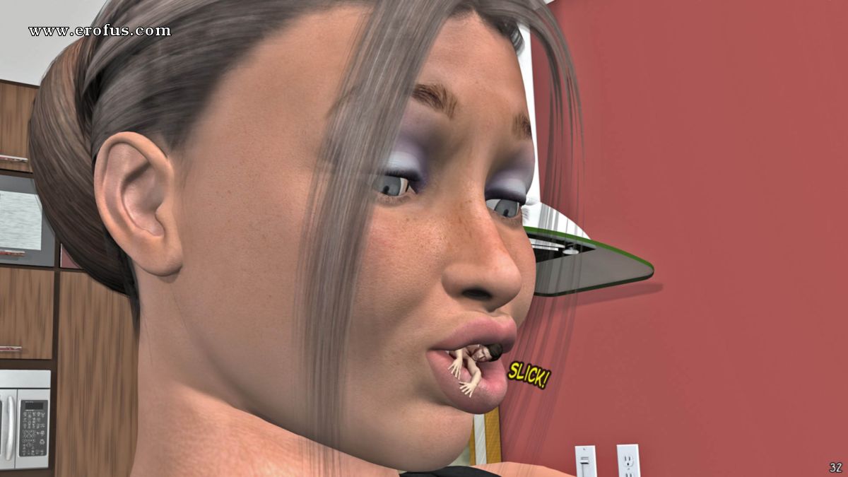 picture 32.jpg