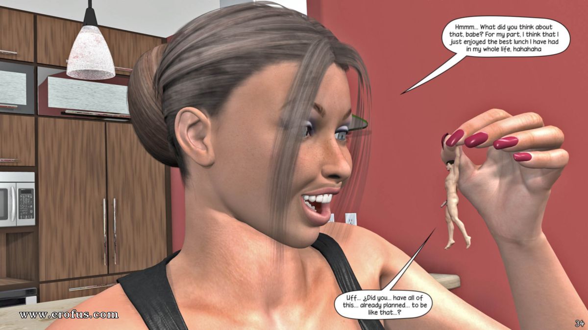 picture 34.jpg