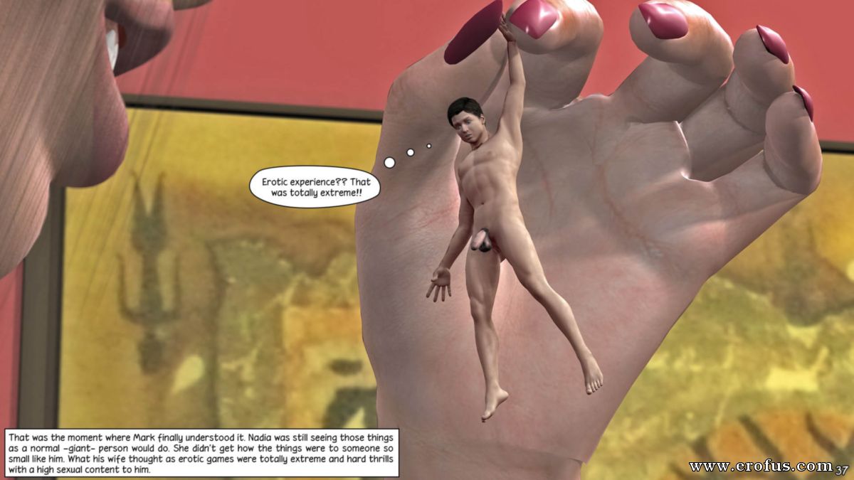 picture 37.jpg