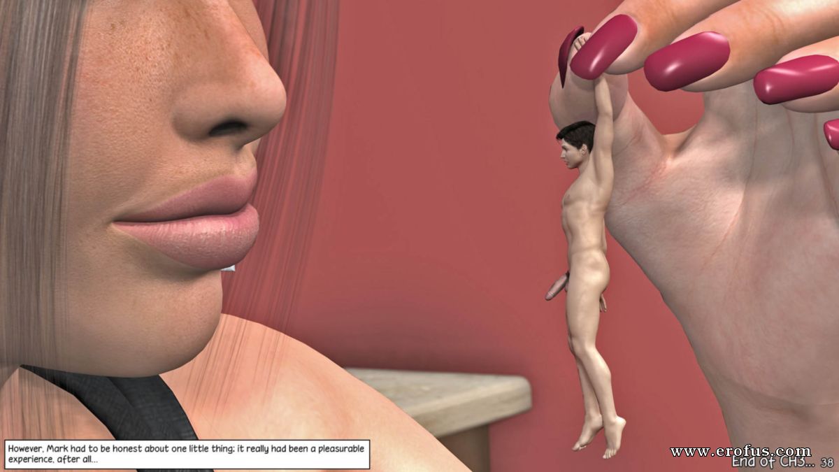 picture 38.jpg