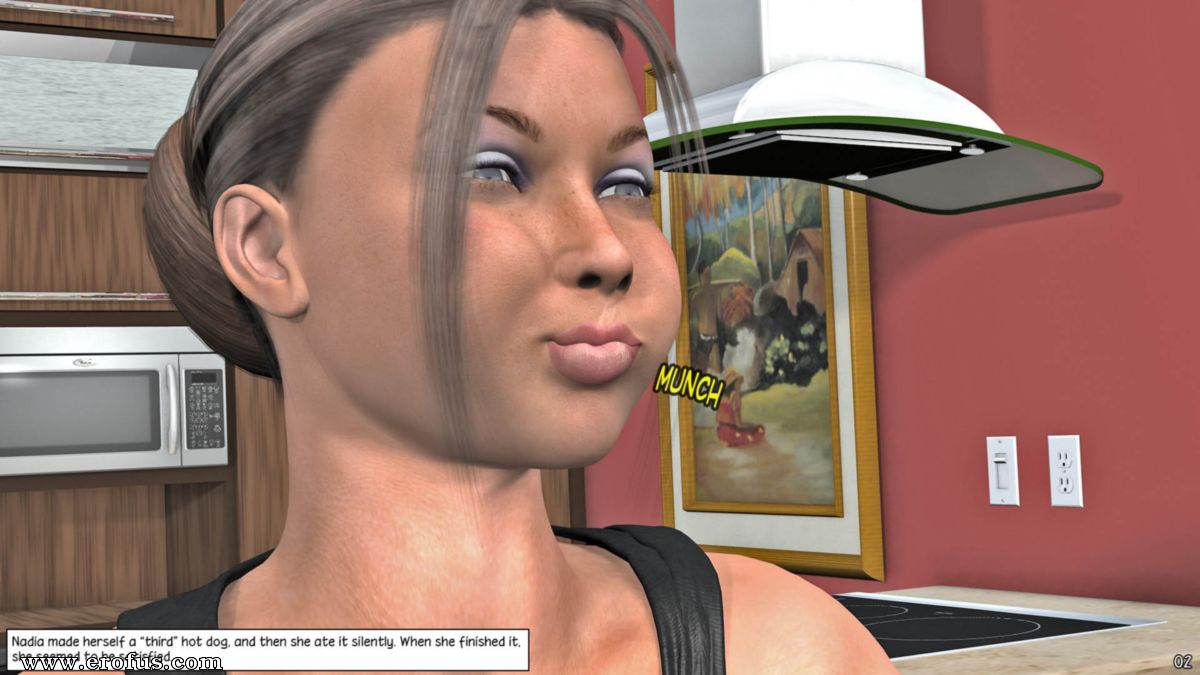 picture 02.jpg