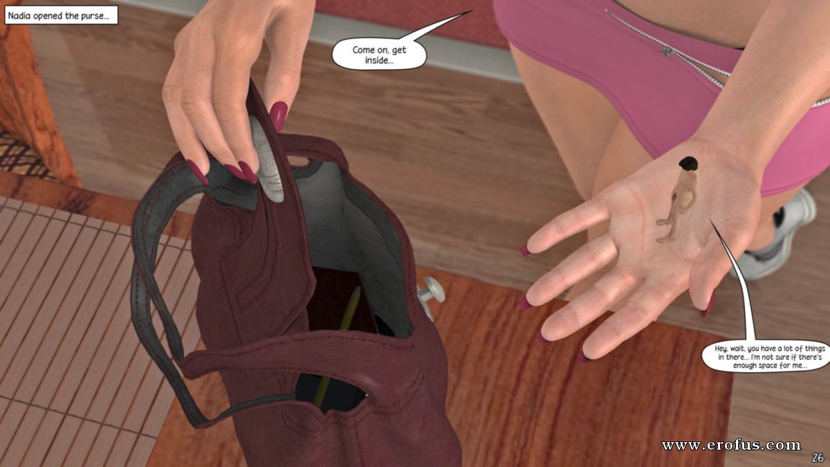 picture 26.jpg