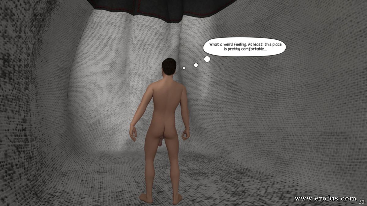 picture 29.jpg