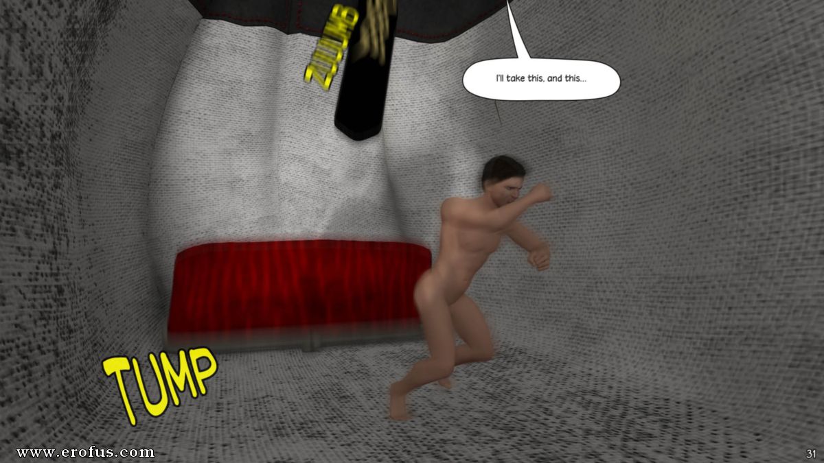 picture 31.jpg