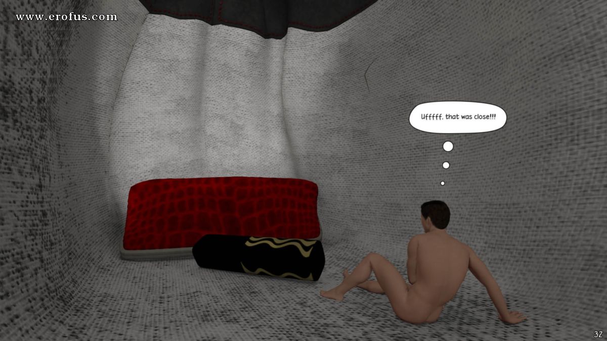 picture 32.jpg