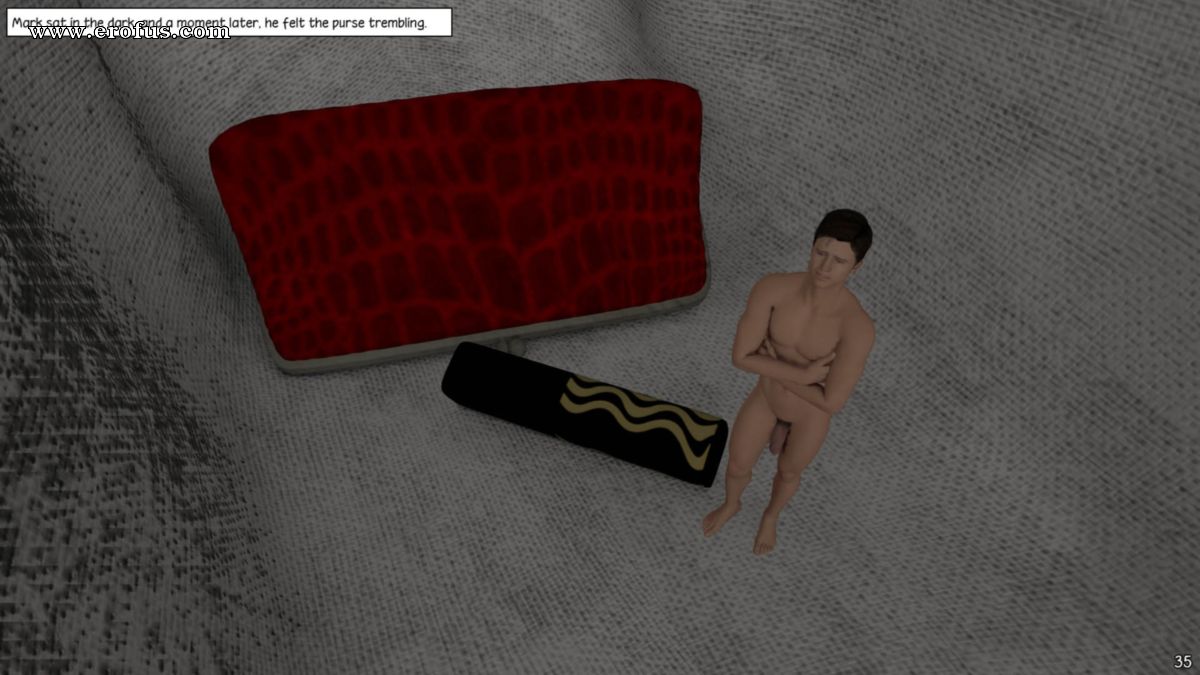 picture 35.jpg