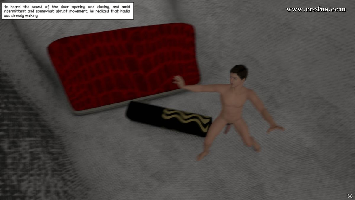 picture 36.jpg