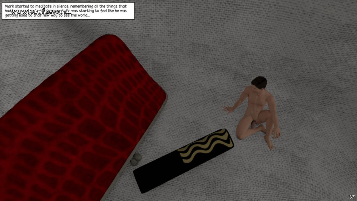 picture 37.jpg