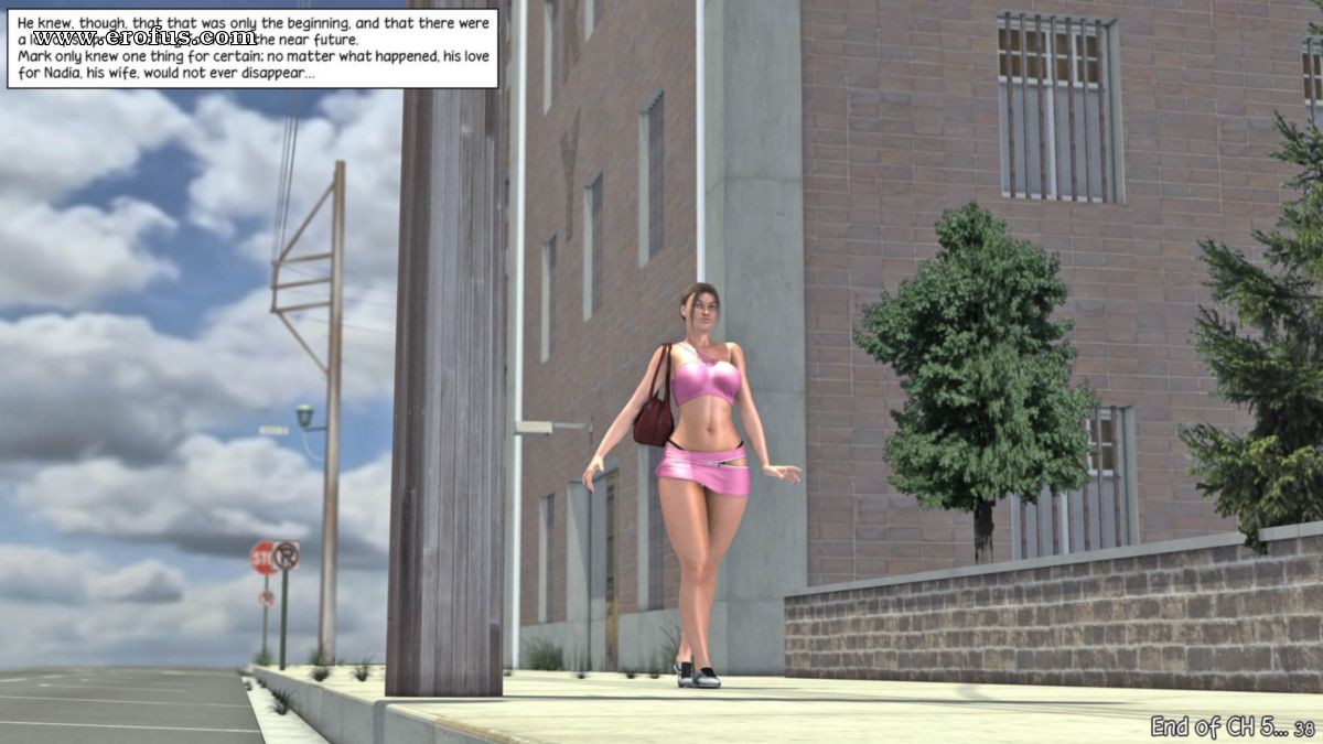 picture 38.jpg