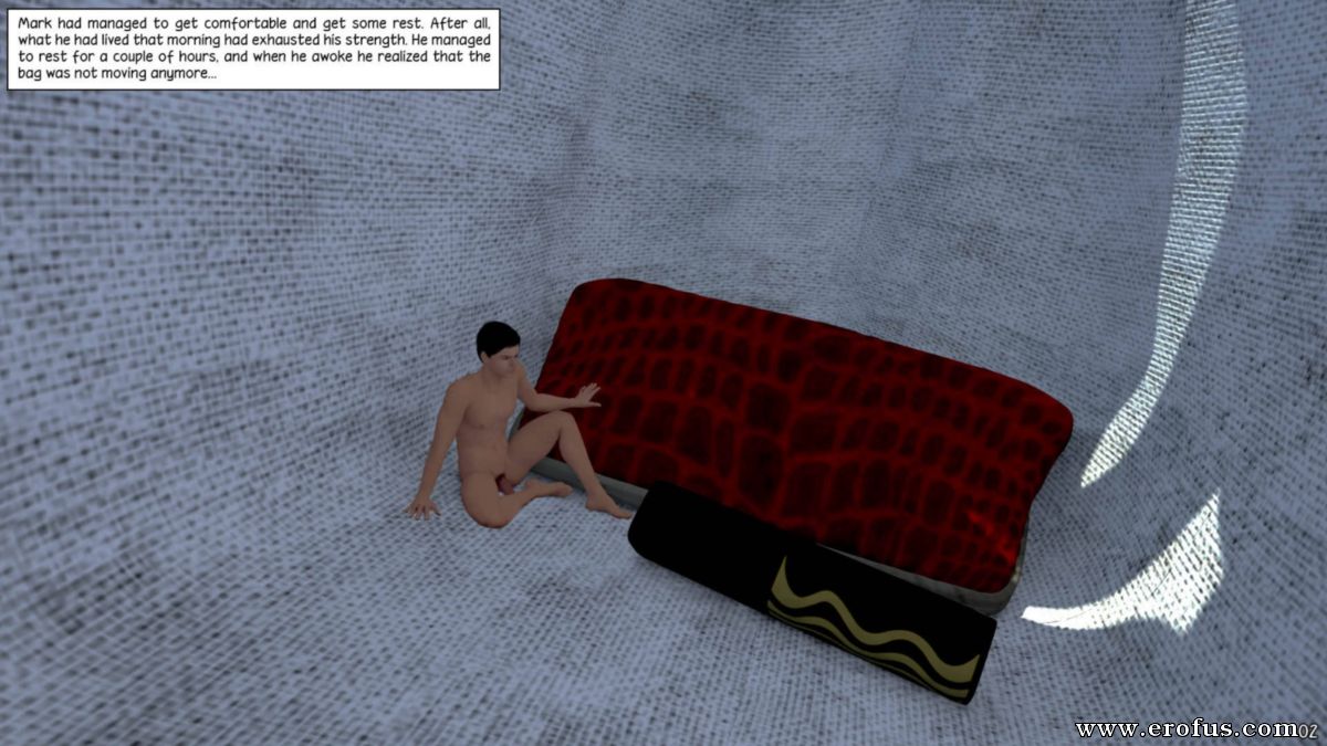 picture 02.jpg