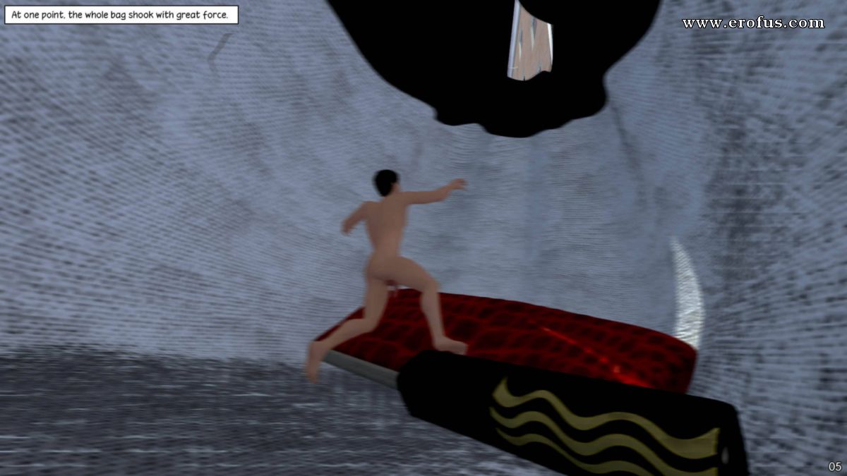 picture 05.jpg